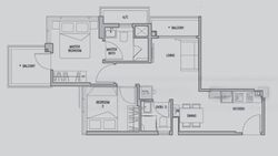 RV Altitude (D9), Apartment #449131141